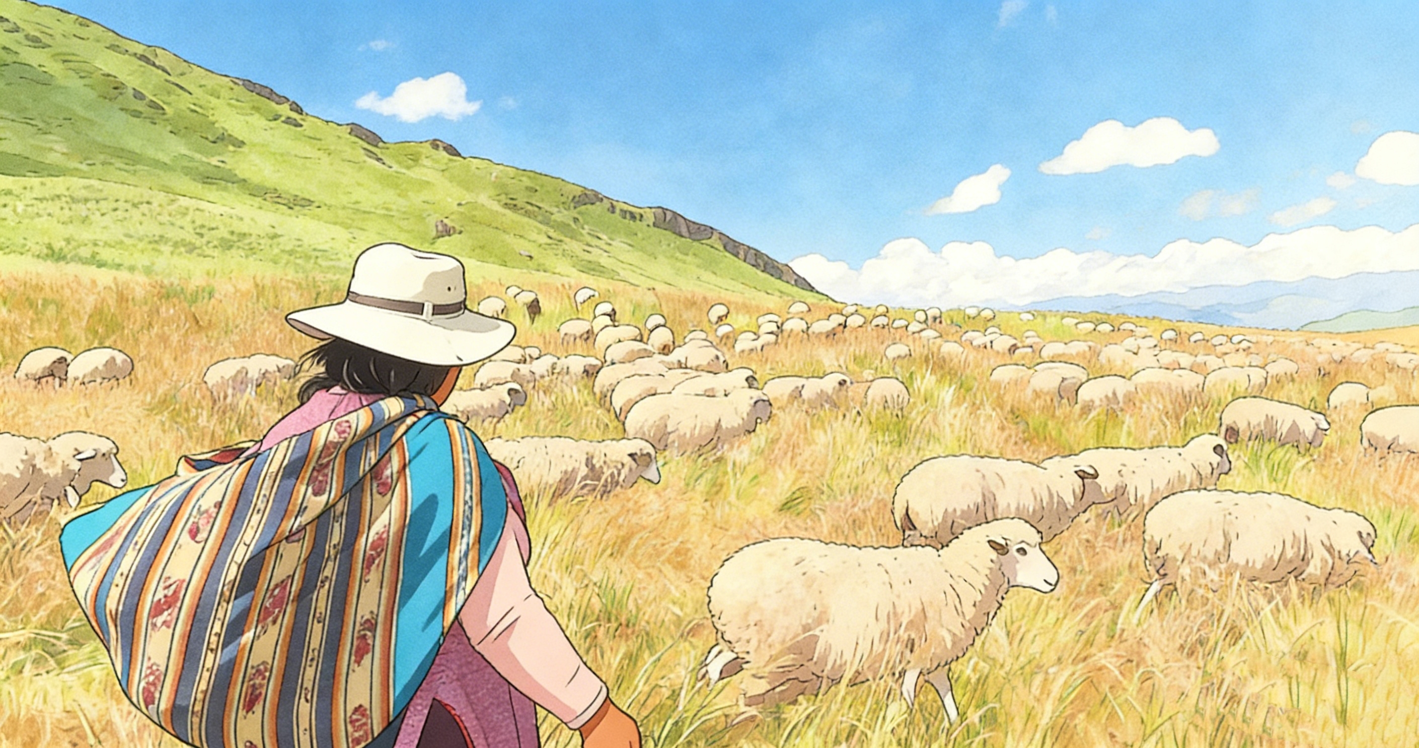 初璟纺织相关天然素材图片